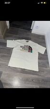Shirt gucci porter d'occasion  Tourcoing