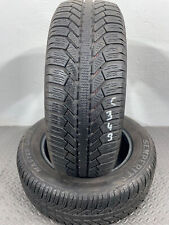 Semperit master grip195 gebraucht kaufen  Iserlohn