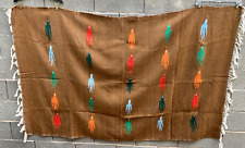 Vintage mexican flying for sale  Phoenix