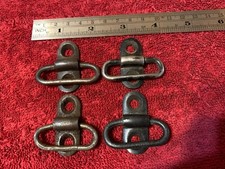 Springfield enfield mauser for sale  Aurora