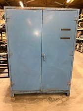 Lyon industrial storage for sale  Coffeyville