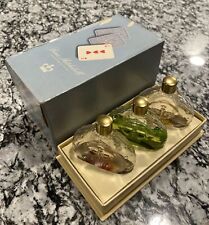 Rare vintage three for sale  Middletown