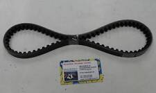 Cinghia variatore mbk usato  Cerignola