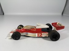 Kit fds mclaren usato  Piombino