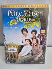 Titre petite maison d'occasion  Saint-Claude