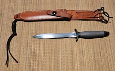 vintage fighting knife for sale vintage fighting knife for sale Hamilton