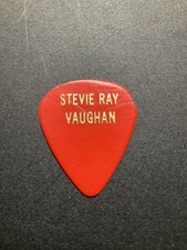 Stevie ray vaughan for sale  Ocoee