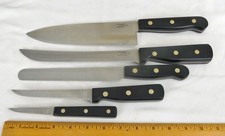 Chicago cutlery high for sale  Mechanicsburg