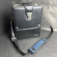 Vintage marsand hard for sale  Massapequa