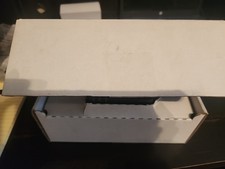 DIGI TRANSPORT WR11 LTE VZW WR11-L800-DE1-XU comprar usado  Enviando para Brazil