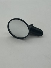 Cateye bar end for sale  MIDHURST