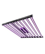 Lumatek zeus 1000w gebraucht kaufen Lumatek zeus 1000w gebraucht kaufen  Rümmingen