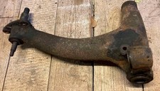 Austin rover classic gebraucht kaufen  Nürnberg