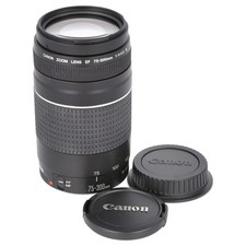 Canon 300mm eos for sale  REDRUTH