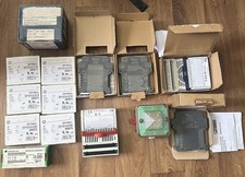 electric schneider for sale electric schneider for sale LAURENCEKIRK