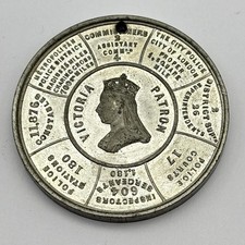 Metropolitan city police for sale  SIDMOUTH