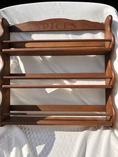 Vintage mid century for sale  Joplin