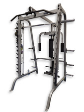 Body solid series d'occasion  Expédié en Belgium
