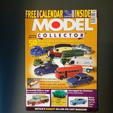 model collector for sale model collector for sale CREWE