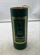 Vintage british coal for sale  Detroit