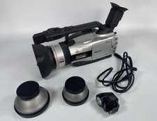 canon xl2 for sale  NOTTINGHAM