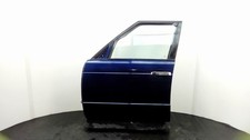 Landrover range rover for sale  SOUTHAMPTON