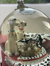 Disney 101 dalmations for sale  SWANLEY