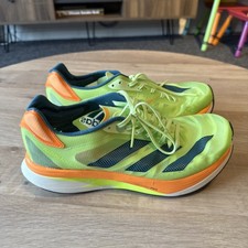 Adidas trainers mens for sale  SUTTON