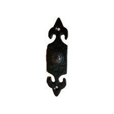 Door bell push for sale  LIVINGSTON