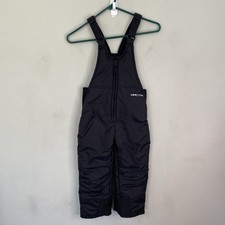 Arctix snow overall for sale  Russellville