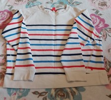 Joules bnwot stripy for sale Joules bnwot stripy for sale  BANBRIDGE