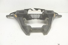 Polaris general 1000 for sale  Norfolk