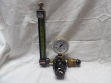 argon gas for sale  Boaz