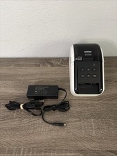 Brother ql820nwb direct for sale  Katy