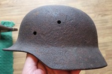 German wwii helmet for sale  Beech Bluff