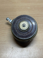 Ancien moulinet pêche d'occasion  Nîmes