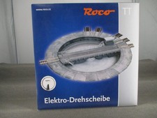 Roco spur 35900 gebraucht kaufen Roco spur 35900 gebraucht kaufen  Wenden