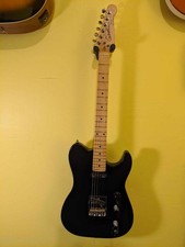 Godin stadium matte for sale  Apex