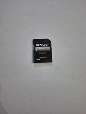 Carte gps tomtom d'occasion  Verrières-le-Buisson