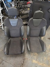 Vauxhall astra mk5 for sale  PEACEHAVEN