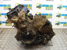 Triumph daytona 955 for sale  COLCHESTER