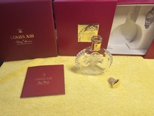 Remy martin louis for sale  Sunnyvale