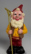 plastic gnomes for sale plastic gnomes for sale Rockwell