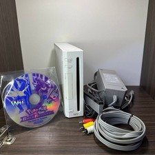 Console nintendo wii usato  Pizzo
