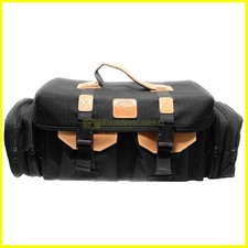 Borsa grande tracolla usato  Busto Arsizio