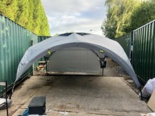 steel gazebo for sale steel gazebo for sale WALSALL