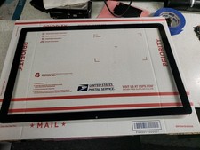 Painel de vidro frontal LCD para IMac 20" A1224 922-8848, 922-8212, 922-8514 frete grátis comprar usado Painel de vidro frontal LCD para IMac 20" A1224 922-8848, 922-8212, 922-8514 frete grátis comprar usado  Enviando para Brazil