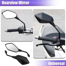 10mm motorcycle motorbike for sale  UK