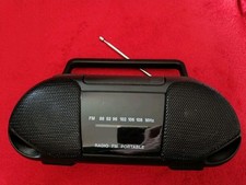 Quelle miniradio 305 gebraucht kaufen  Zell (Mosel)