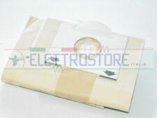 Sacchetti aspirapolvere adatti usato  Casarano